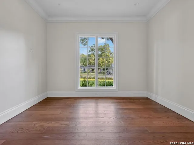 107 Charles Road San Antonio, TX 78209