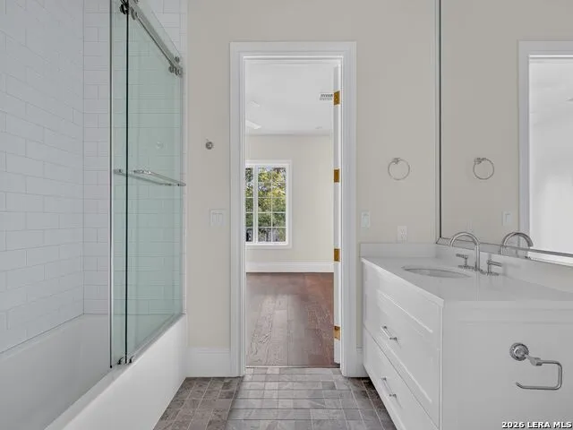 107 Charles Road San Antonio, TX 78209