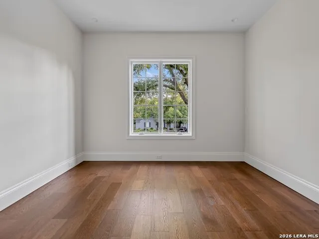 107 Charles Road San Antonio, TX 78209