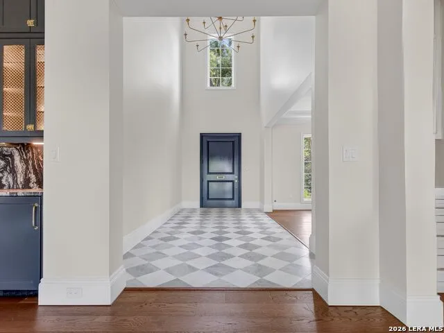 107 Charles Road San Antonio, TX 78209