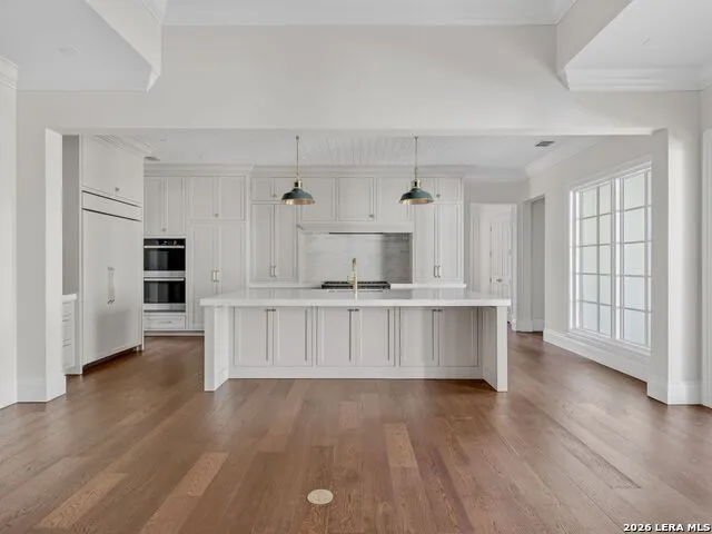 107 Charles Road San Antonio, TX 78209