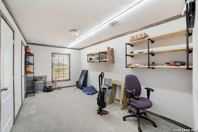 20353 Senior Rd Von Ormy, TX 78073