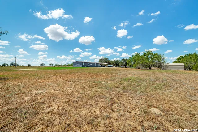 20353 Senior Rd Von Ormy, TX 78073