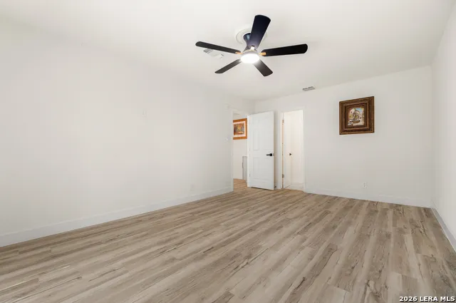 9319 BEOWULF ST San Antonio, TX 78254