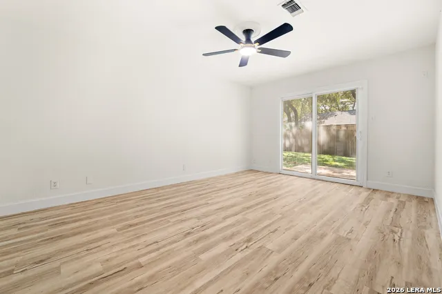 9319 BEOWULF ST San Antonio, TX 78254