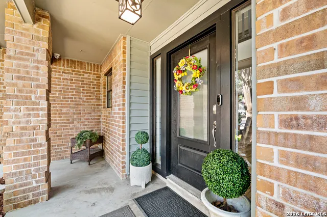 9319 BEOWULF ST San Antonio, TX 78254