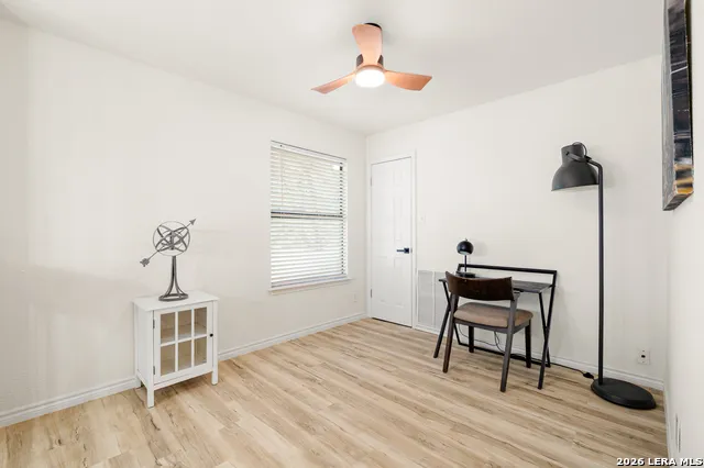 9319 BEOWULF ST San Antonio, TX 78254