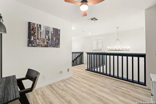 9319 BEOWULF ST San Antonio, TX 78254