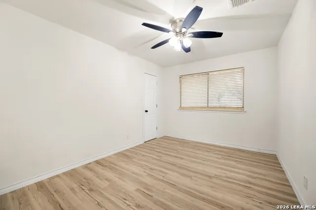 9319 BEOWULF ST San Antonio, TX 78254