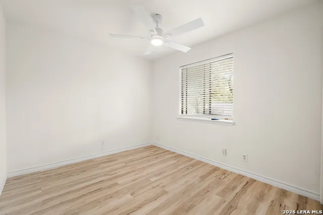 9319 BEOWULF ST San Antonio, TX 78254