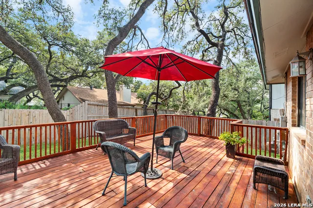 9319 BEOWULF ST San Antonio, TX 78254