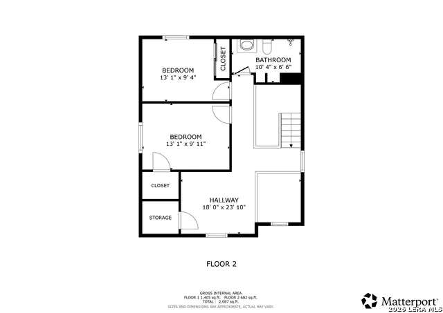 9319 BEOWULF ST San Antonio, TX 78254