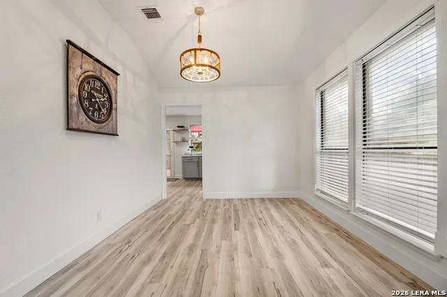 9319 BEOWULF ST San Antonio, TX 78254