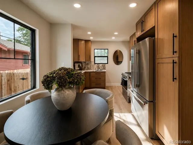 4545 Decatur Street Denver, CO 80211
