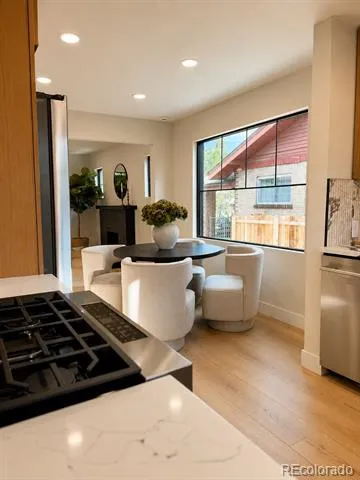 4545 Decatur Street Denver, CO 80211