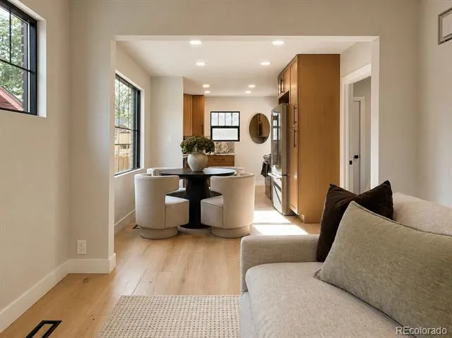 4545 Decatur Street Denver, CO 80211
