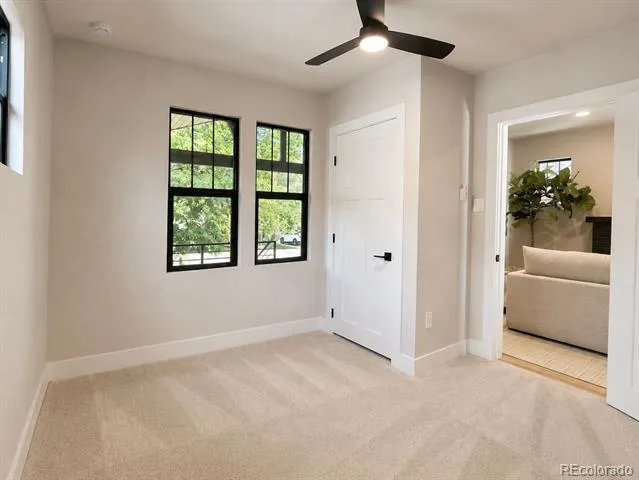 4545 Decatur Street Denver, CO 80211