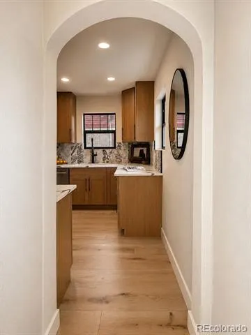 4545 Decatur Street Denver, CO 80211