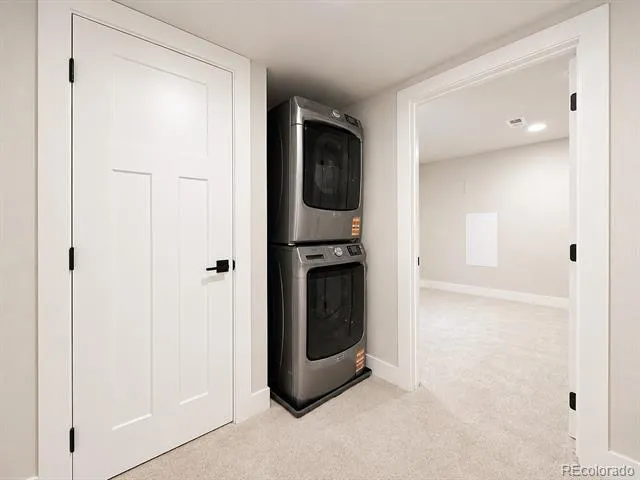 4545 Decatur Street Denver, CO 80211