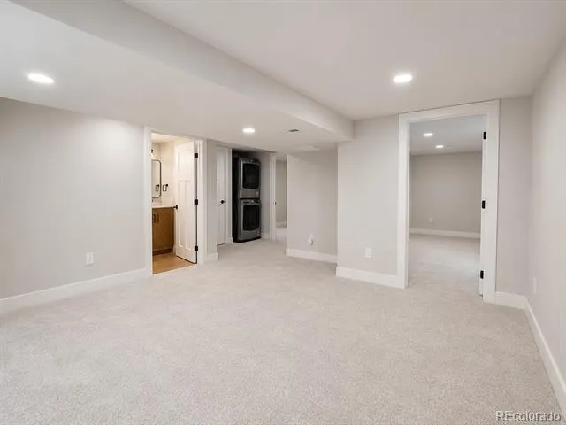 4545 Decatur Street Denver, CO 80211
