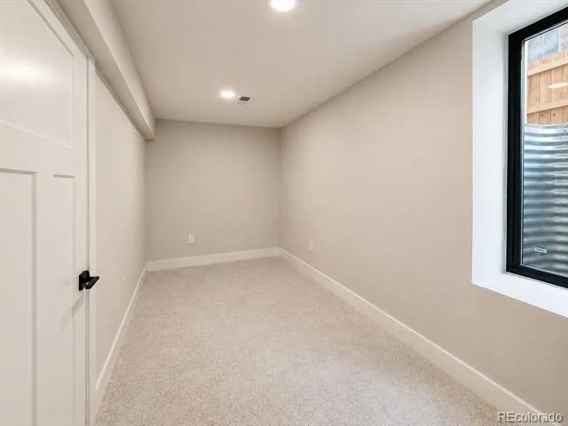 4545 Decatur Street Denver, CO 80211