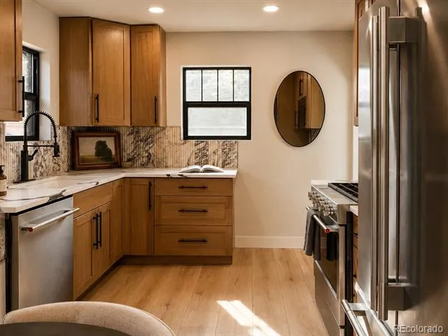 4545 Decatur Street Denver, CO 80211