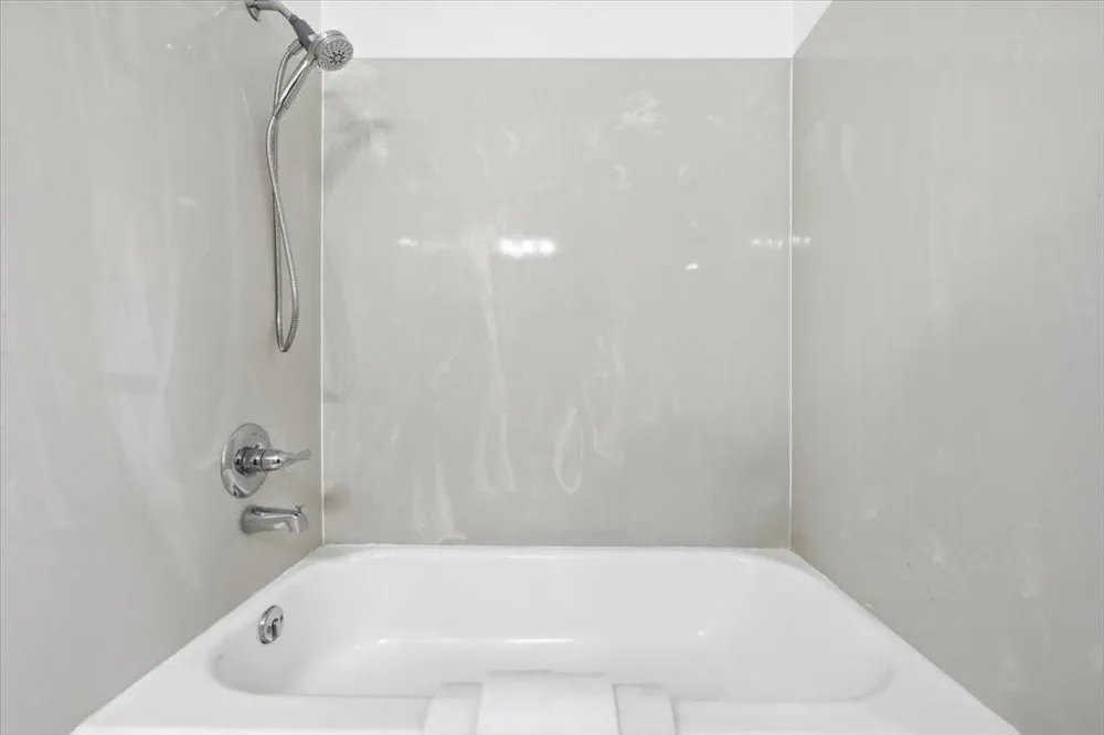 38910 Cherry Glen Fremont, CA 94536