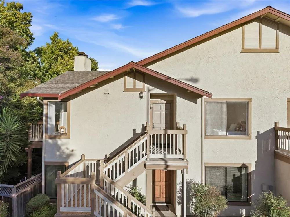 38910 Cherry Glen Fremont, CA 94536