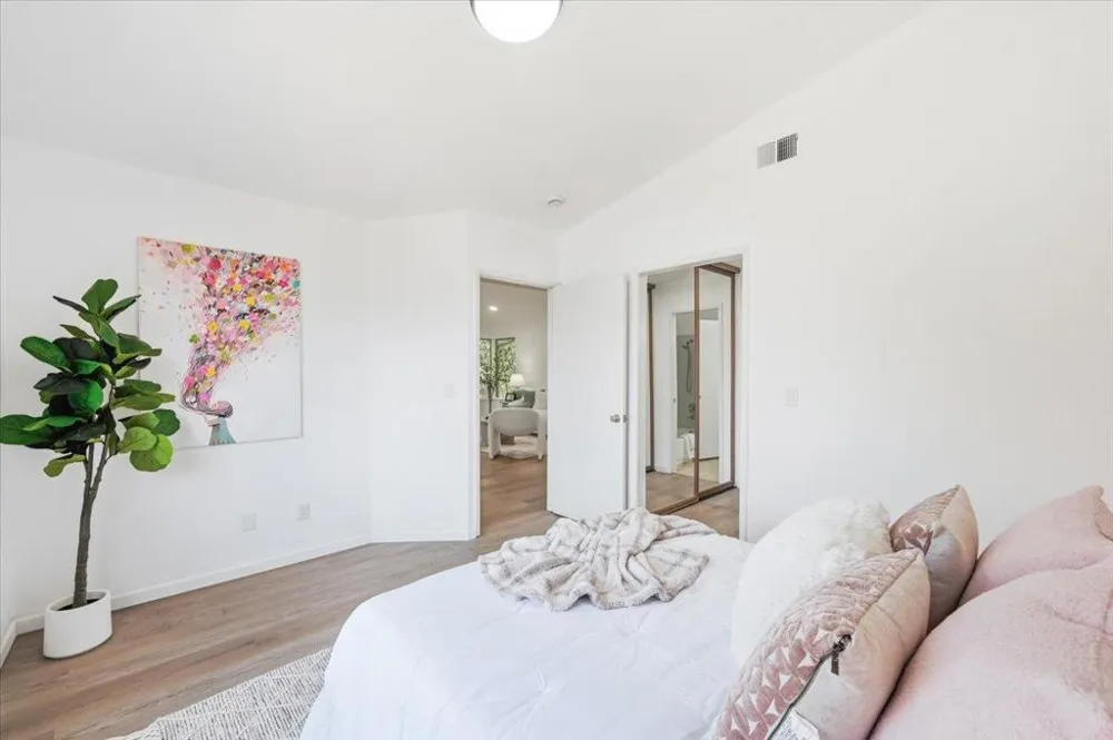 38910 Cherry Glen Fremont, CA 94536