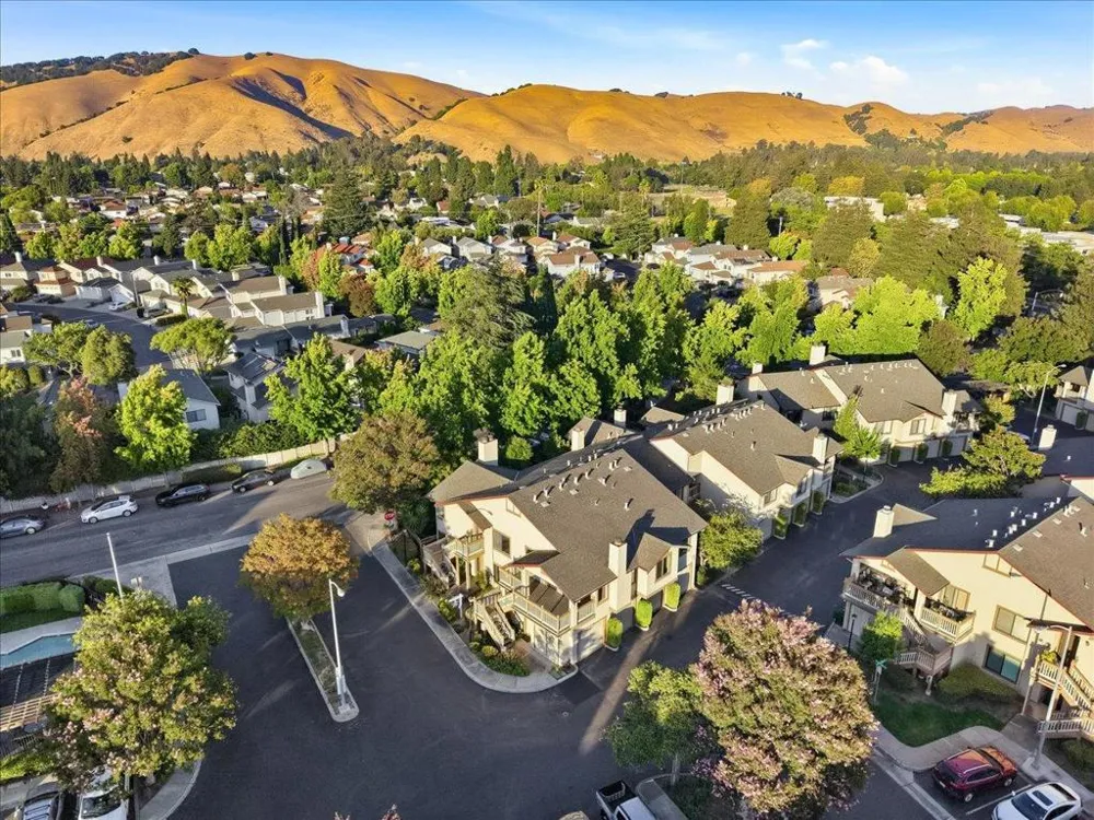 38910 Cherry Glen Fremont, CA 94536