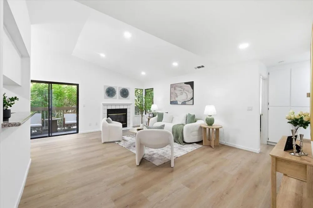 38910 Cherry Glen Fremont, CA 94536