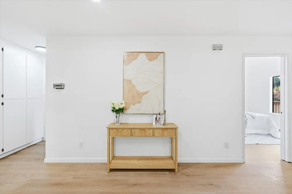 38910 Cherry Glen Fremont, CA 94536