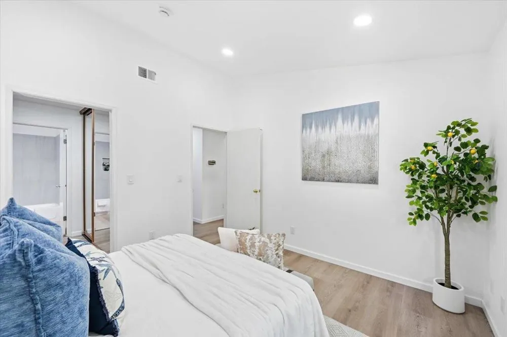 38910 Cherry Glen Fremont, CA 94536