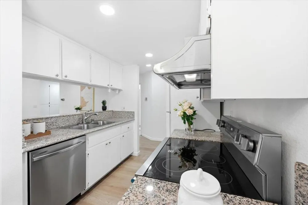 38910 Cherry Glen Fremont, CA 94536