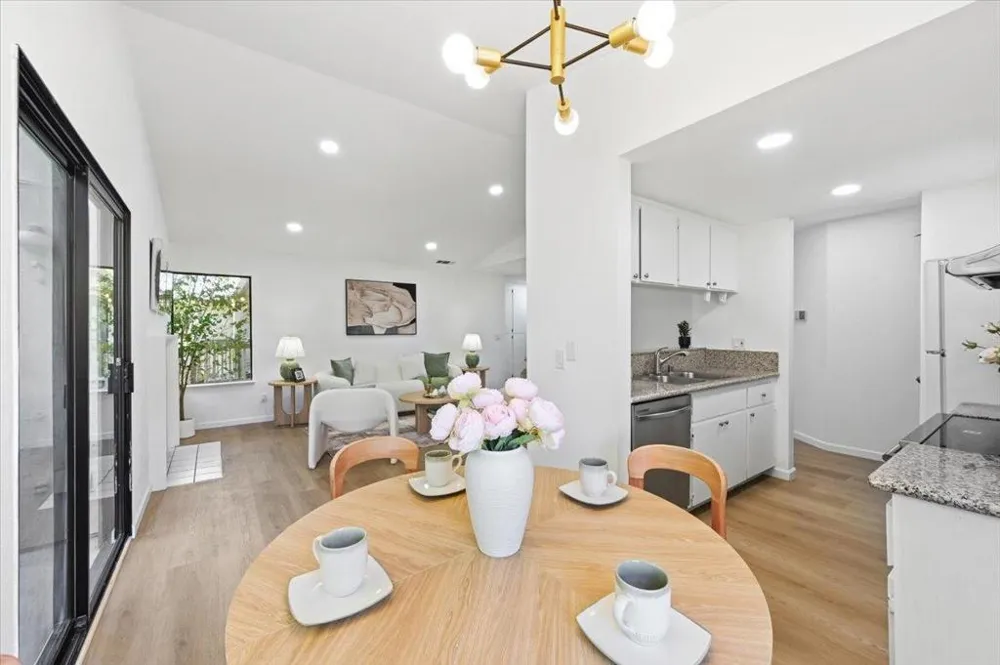 38910 Cherry Glen Fremont, CA 94536