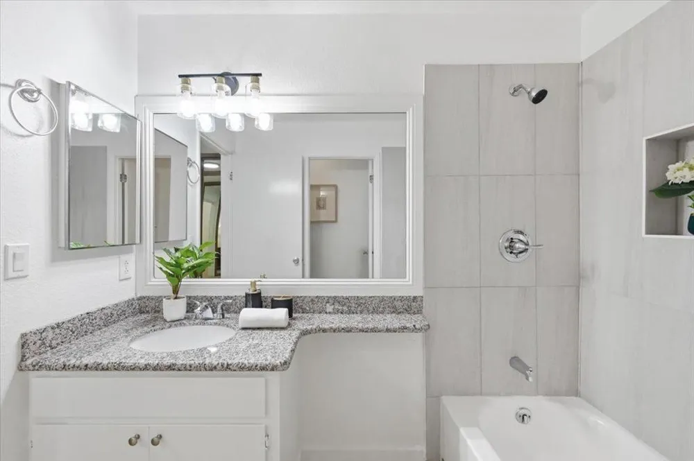 38910 Cherry Glen Fremont, CA 94536
