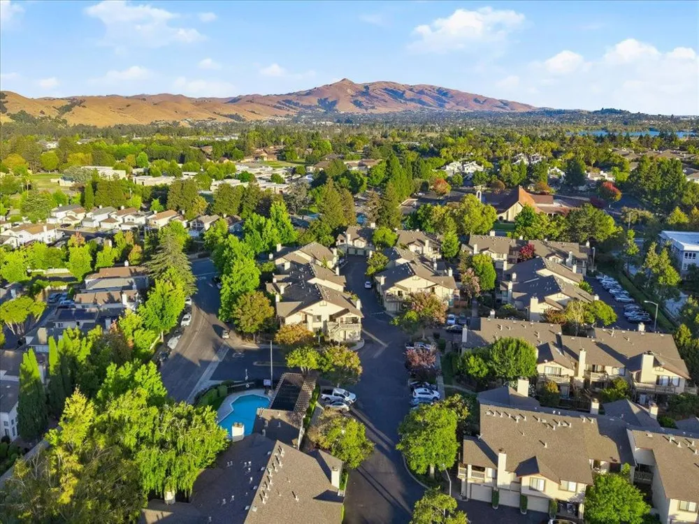38910 Cherry Glen Fremont, CA 94536