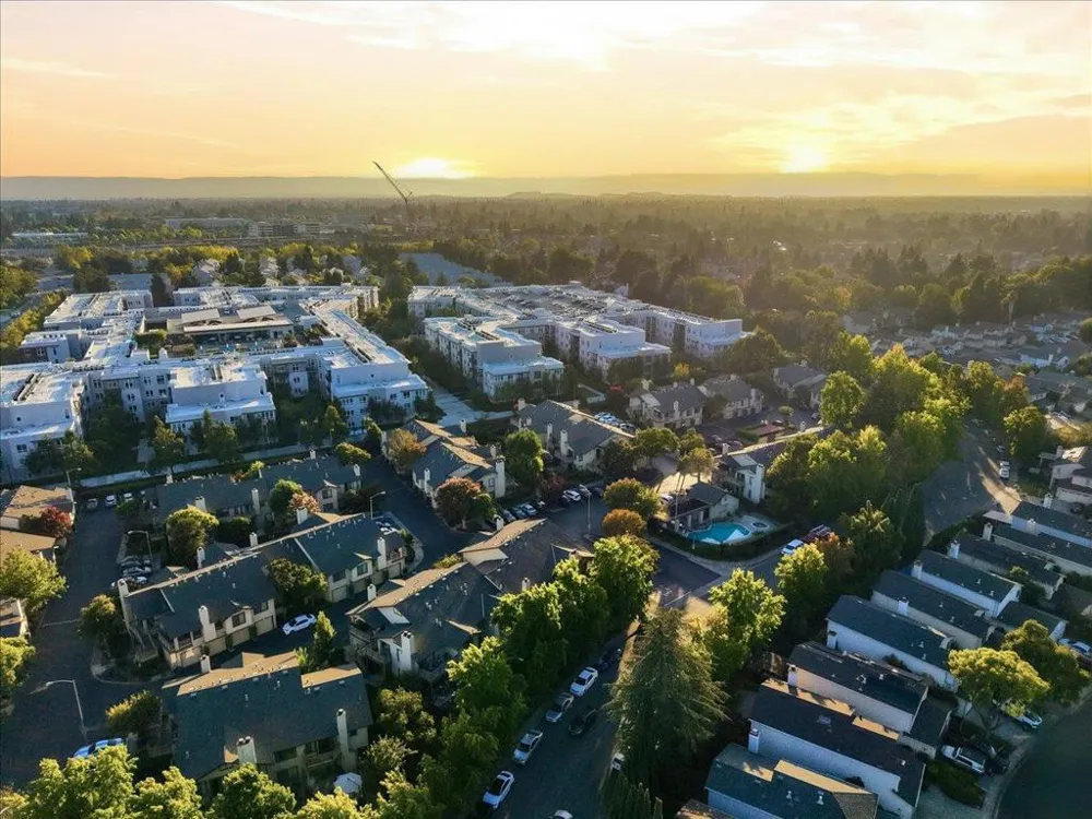 38910 Cherry Glen Fremont, CA 94536