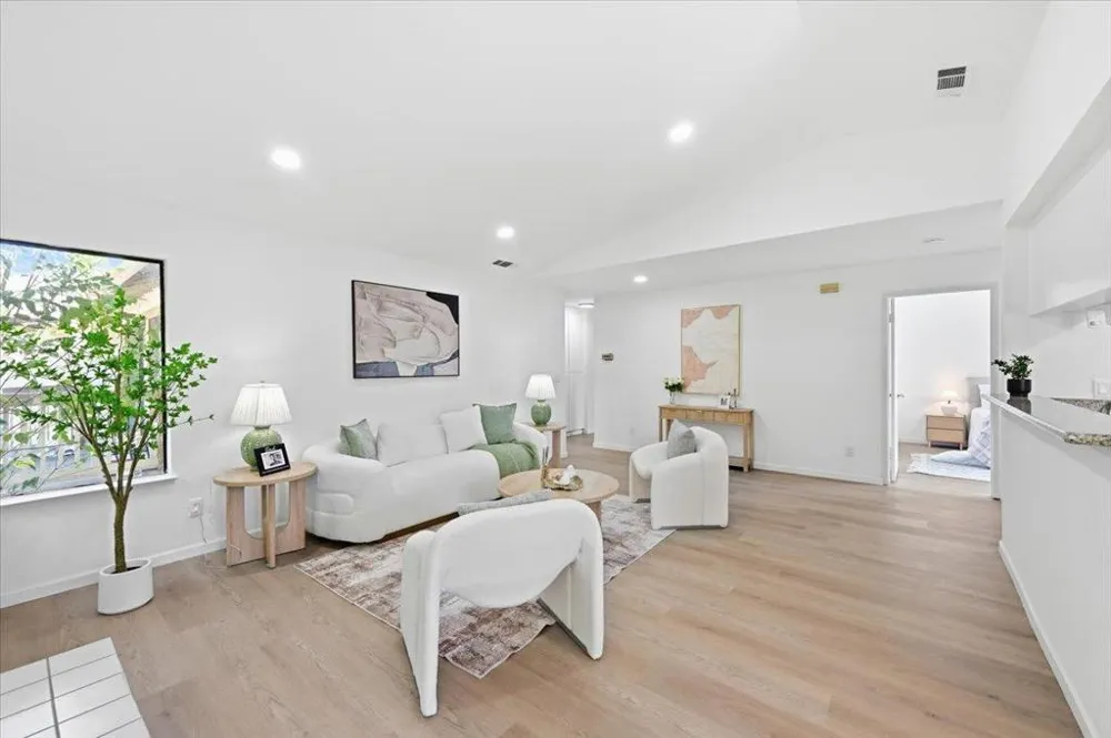 38910 Cherry Glen Fremont, CA 94536