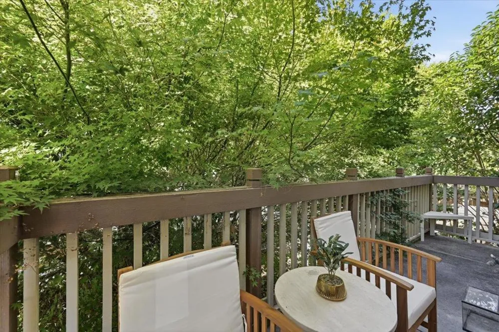 38910 Cherry Glen Fremont, CA 94536