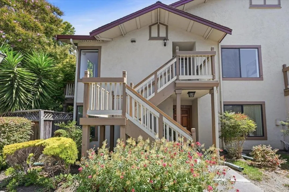 38910 Cherry Glen Fremont, CA 94536