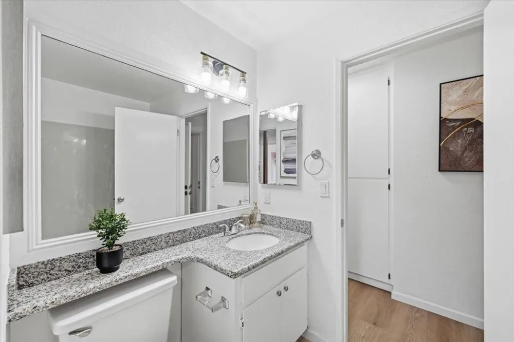 38910 Cherry Glen Fremont, CA 94536