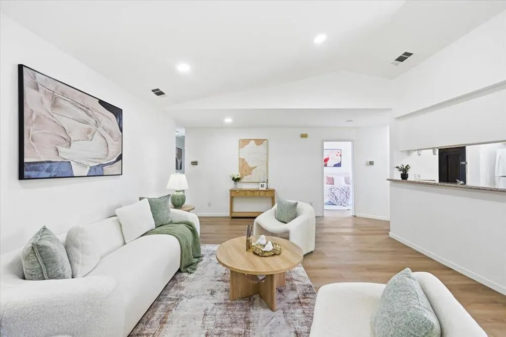 38910 Cherry Glen Fremont, CA 94536