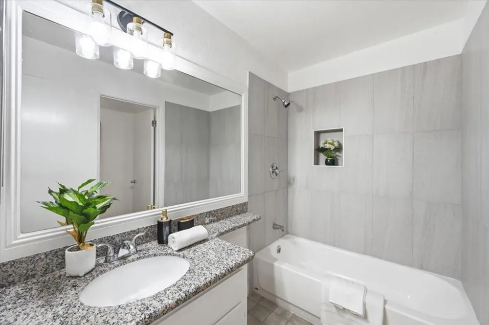 38910 Cherry Glen Fremont, CA 94536