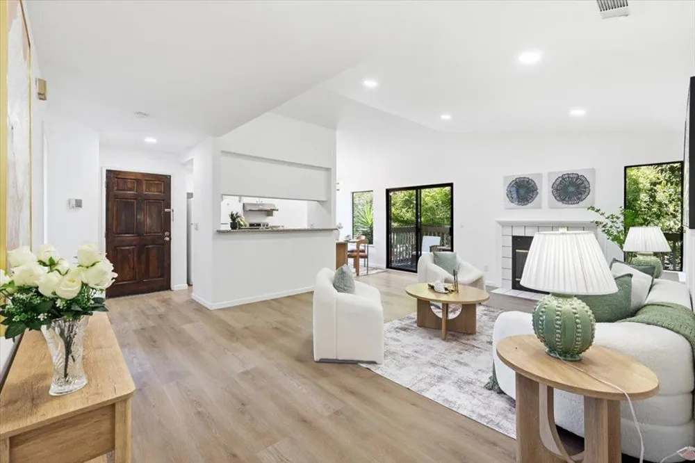 38910 Cherry Glen Fremont, CA 94536