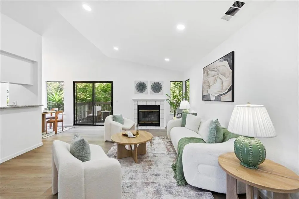 38910 Cherry Glen Fremont, CA 94536