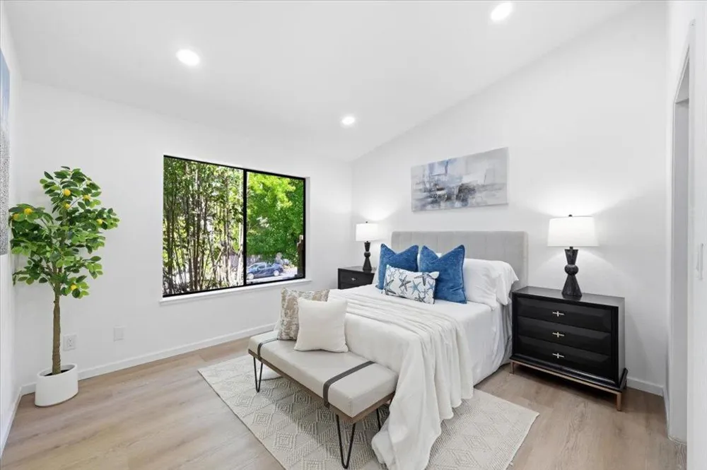 38910 Cherry Glen Fremont, CA 94536