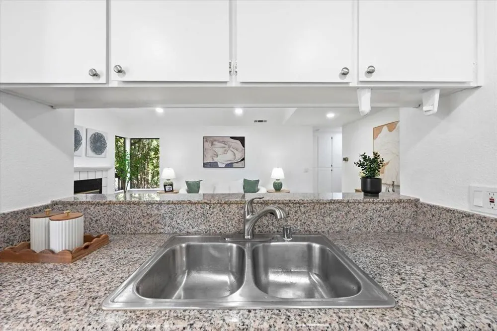 38910 Cherry Glen Fremont, CA 94536