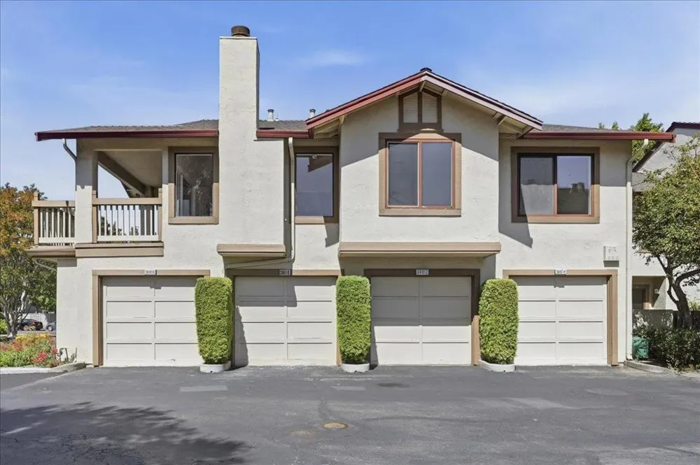 38910 Cherry Glen Fremont, CA 94536