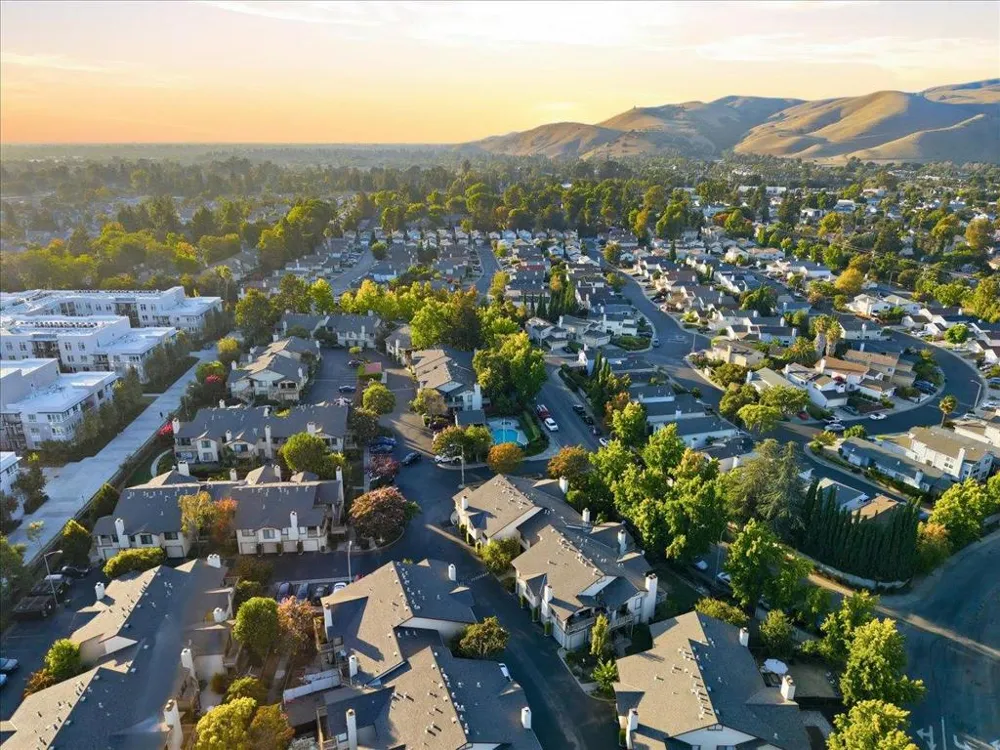 38910 Cherry Glen Fremont, CA 94536